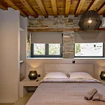 Vf Agios Fokas