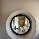 Casa de Férias Vf Agios Fokas