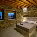 Vf Agios Fokas Casa de Férias