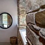 Vf Agios Fokas Casa de Férias *