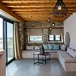 Vf Agios Fokas Casa de Férias