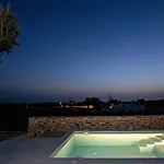 Vf Agios Fokas Casa de Férias