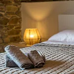 Vf Agios Fokas Casa de Férias