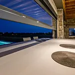 Vf Agios Fokas Casa de Férias