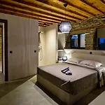 Vf Agios Fokas * Tínos