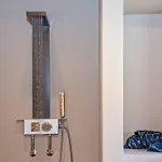 Vf Agios Fokas Casa de Férias *