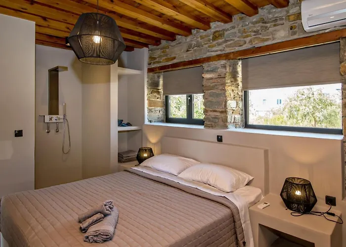 Vf Agios Fokas Tínos